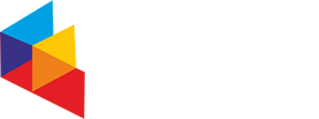 Fatih Ofset