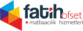 Fatih Ofset